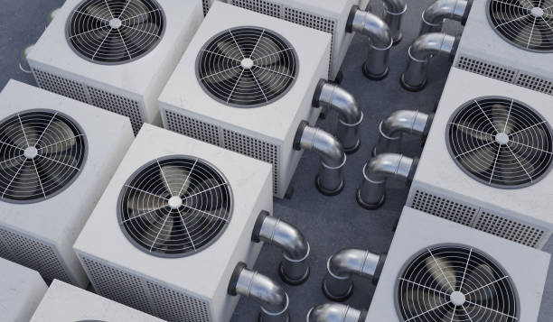 Best HVAC Repair Near Me  in Nashville, AR